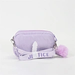 Fanny Bag