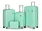 Luggage
