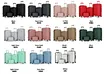 Luggage