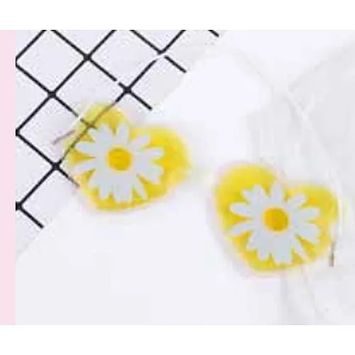 Eye mask