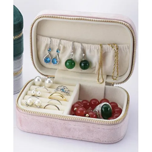 Jewelry set