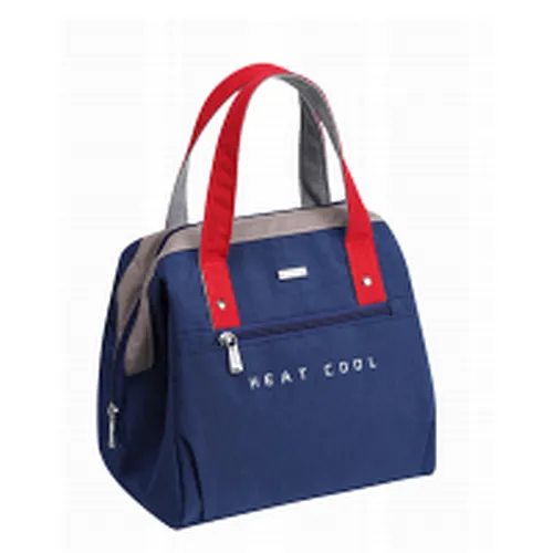 LUNCH BAG