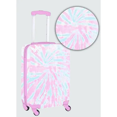 Luggage