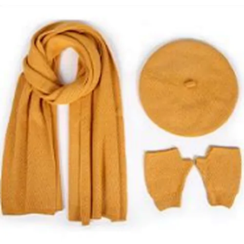 hat set