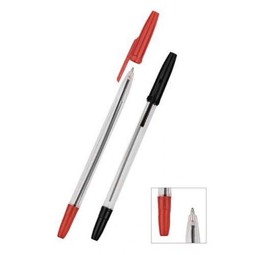 ball pen
