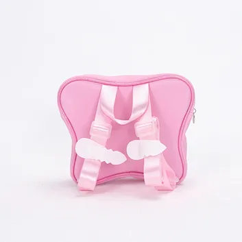 Make Up Bags