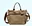 Mummy bag