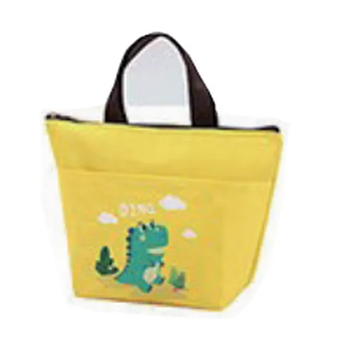 LUNCH BAG
