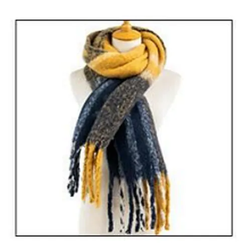 SCARF