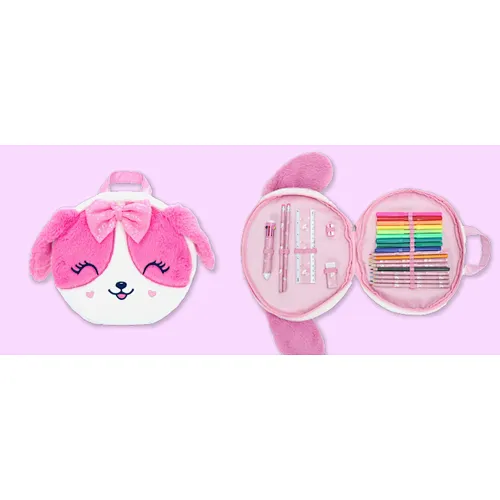 Stationery Set & Gift