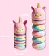 Silicone Pencil Pouch