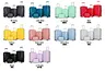 Luggage