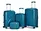 Luggage