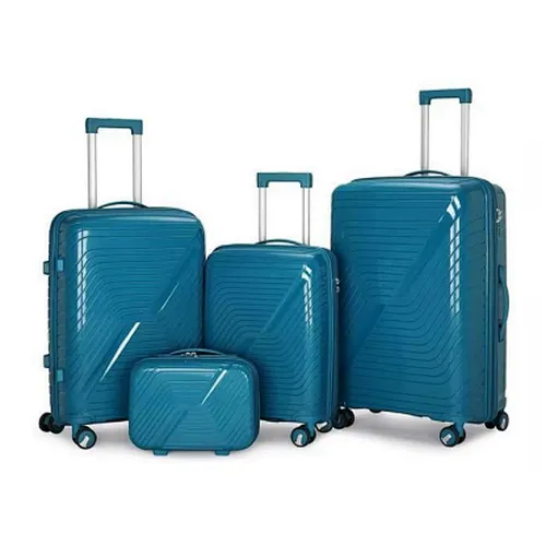 Luggage