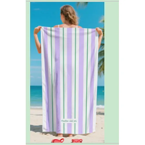 Beach Towel