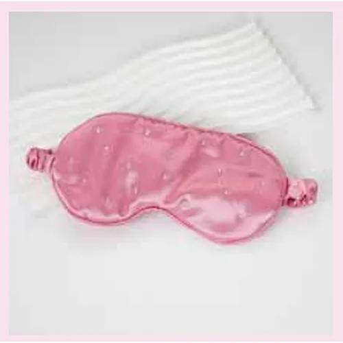 Eye mask