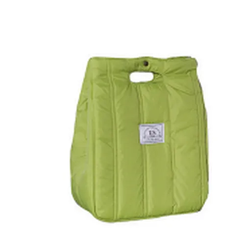 LUNCH BAG