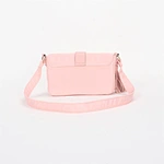 Crossbody Bags
