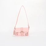 Crossbody Bags