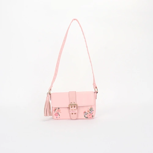 Crossbody Bags