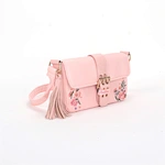 Crossbody Bags