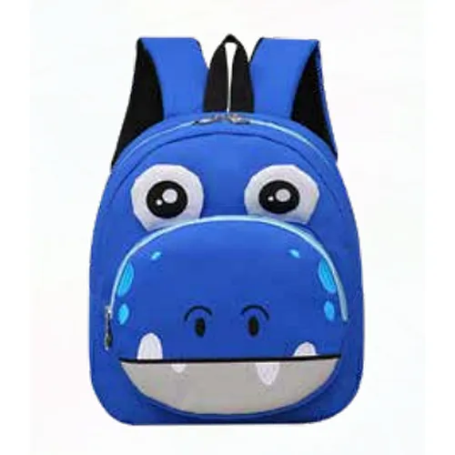 Children's Backpacks