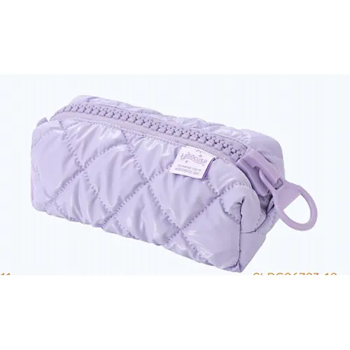 pencil case