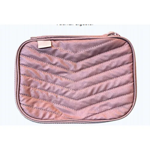 pencil case