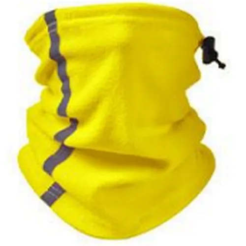 NECK WARMER