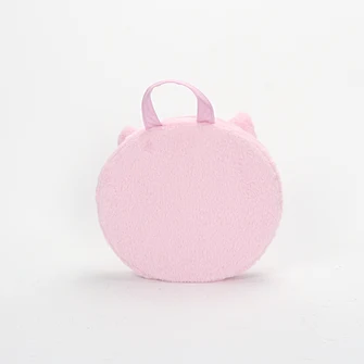 Stationery Set