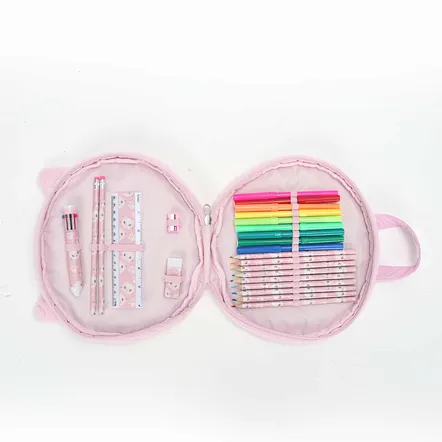 Stationery Set