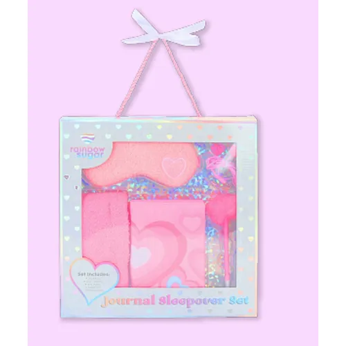 Stationery Set & Gift