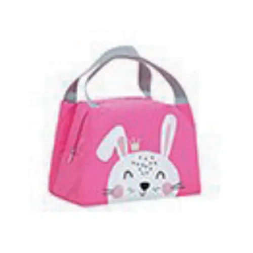 LUNCH BAG