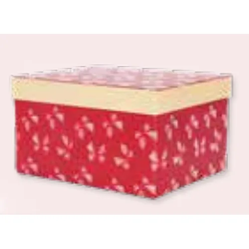 Gift box
