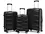 Luggage
