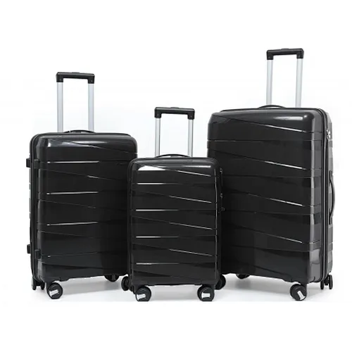 Luggage