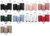 Luggage