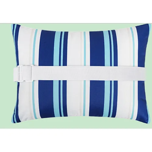Beach Pillow
