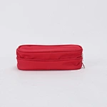 Pencil Cases