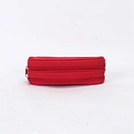 Pencil Cases