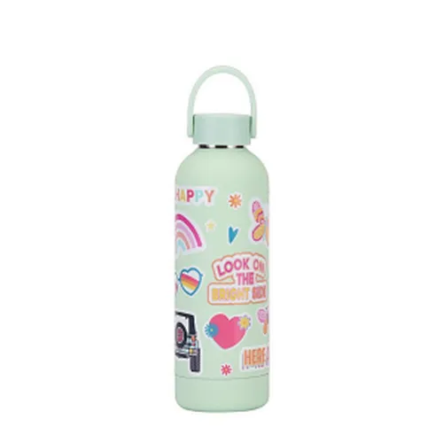 bottle