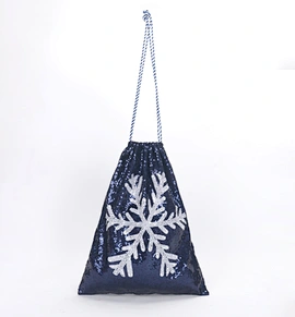 Gift bag