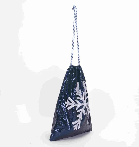 Gift bag