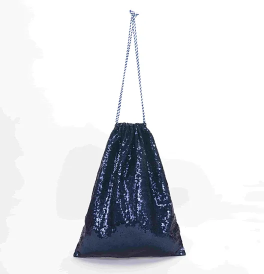 Gift bag