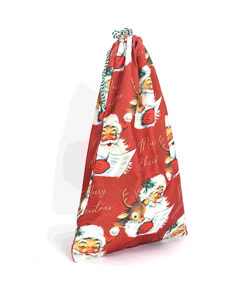 Gift bag