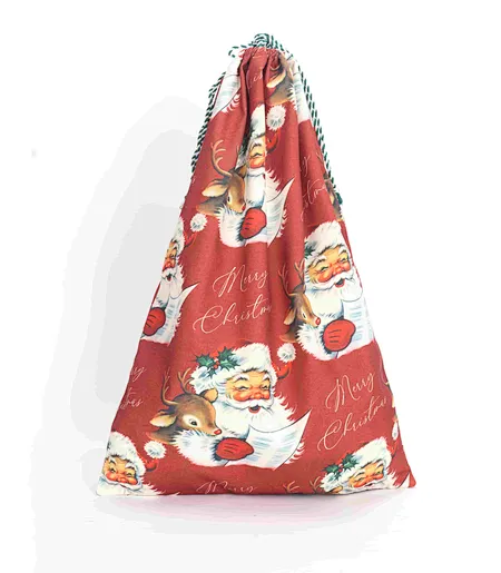 Gift bag