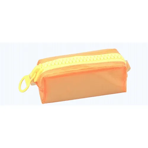 pencil case
