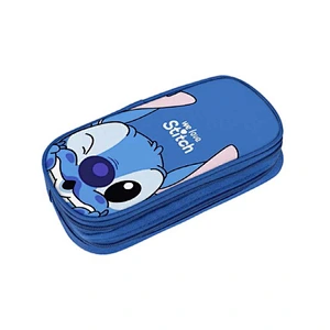 Pencilcase