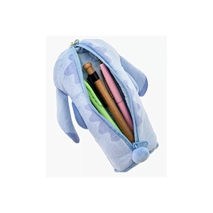 Pencilcase