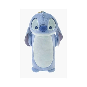 Pencilcase